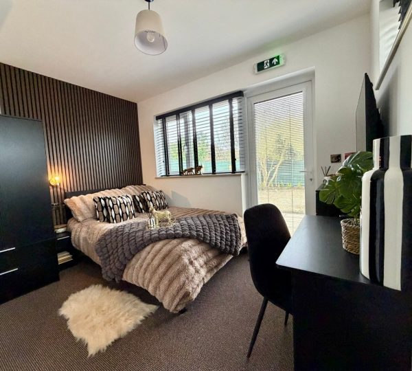 Warwick Road, Walton, Peterborough, PE4