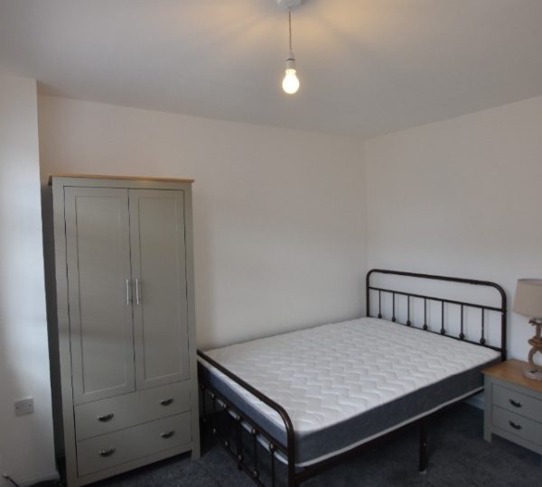 Riseholme, Peterborough, PE2