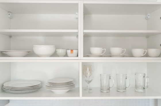 Storage Matters: The Overlooked Feature Tenants Notice Straight Away