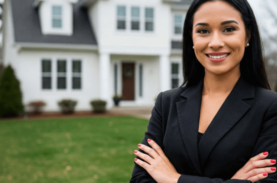 Why Using a Local Letting Agent in Peterborough Makes a Bigger Difference Than You Think