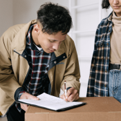 how_to_handle_the_end_of_a_tenancy_smoothly_and_professionally