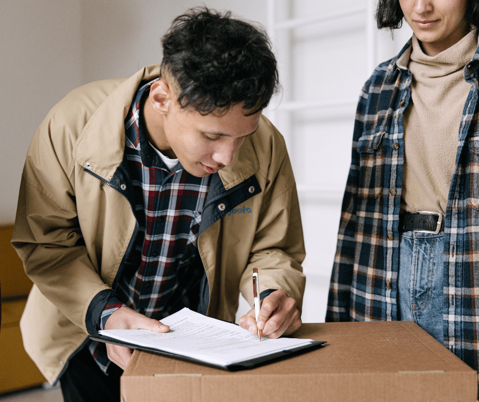 how_to_handle_the_end_of_a_tenancy_smoothly_and_professionally