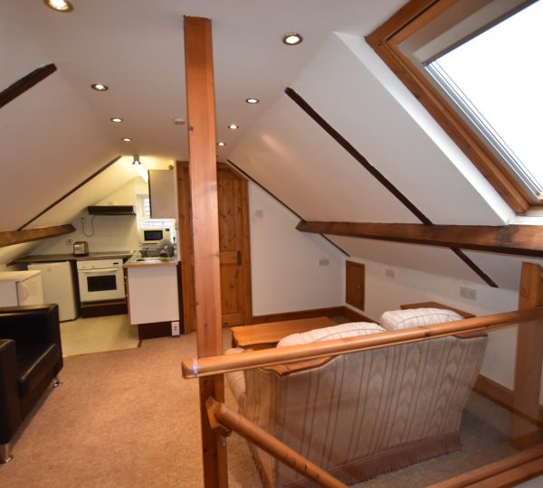 Burghley Road, Millfield, Peterborough, PE1