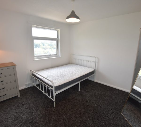 Riseholme, Peterborough, PE2