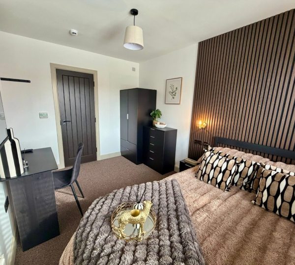 Warwick Road, Walton, Peterborough, PE4