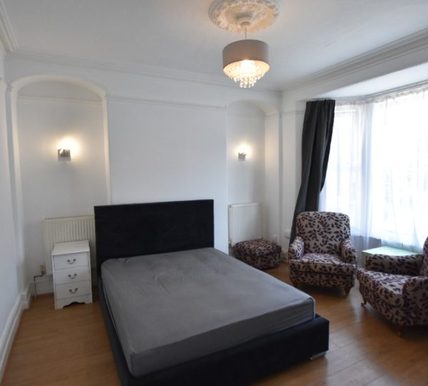 Eastfield road, Eastfield, Peterborough, PE1