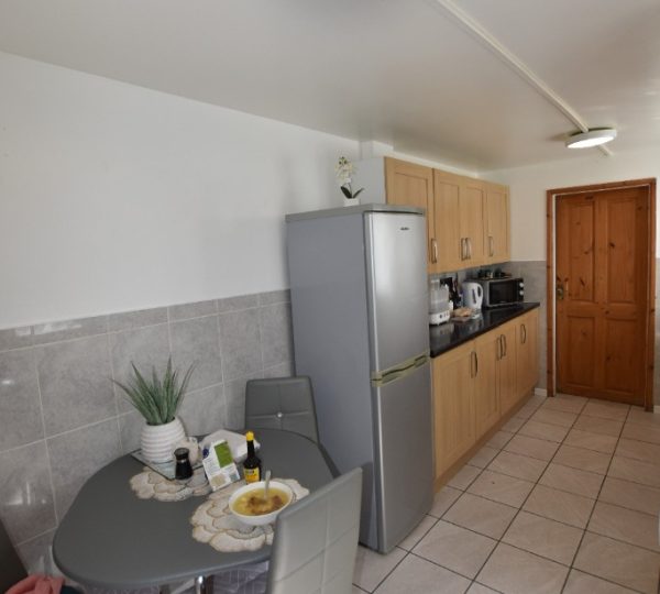 Gladstone Street, Millfield, Peterborough, PE1