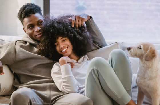 How To Make Your Rental Property The One Tenants Don’t Want To Leave