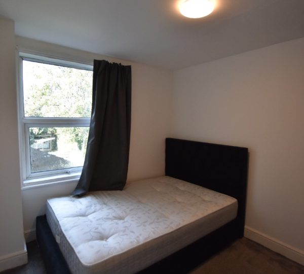 Eastfield road, Eastfield, Peterborough, PE1