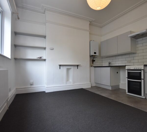Aldremans drive, West Town, Peterborough, PE3