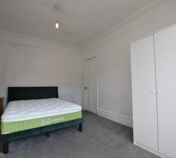 Princes Street, Dogsthorpe, Peterborough, PE1
