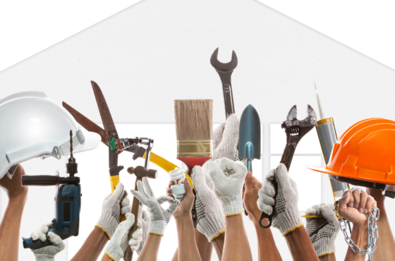The Landlord’s Maintenance Reserve: How Much Should You Keep Back For Repairs?