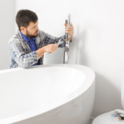The Rental Property Water Audit