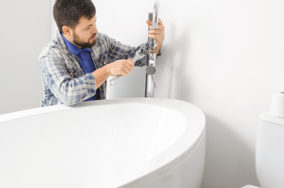 The Rental Property Water Audit: Small Warning Signs That Can Prevent A Major Leak