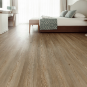 What Flooring Should I Choose for a Rental