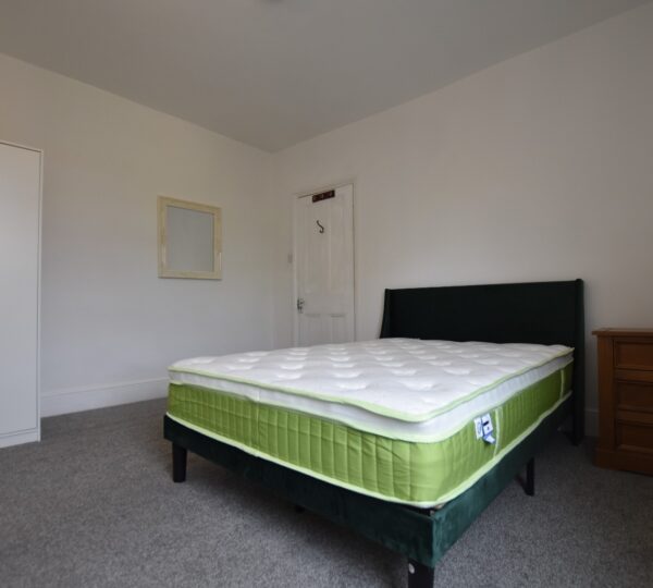 Princes Street, Dogsthorpe, Peterborough, PE1